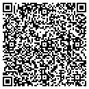 QR code with Broadway Auto Sales contacts