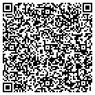 QR code with Everett Corporation contacts