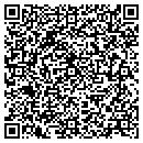 QR code with Nicholas Homes contacts