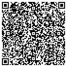 QR code with Tinker Marine Electronics Inc contacts