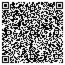 QR code with LA Mexicana Grocery contacts
