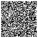 QR code with Wabash Management contacts