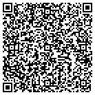 QR code with Forest Lake Estates Inc contacts