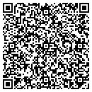 QR code with Thunderbird Products contacts