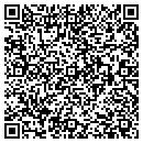 QR code with Coin Index contacts