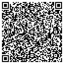 QR code with Keen Kutter contacts