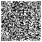 QR code with National Wine & Spirits Corp contacts