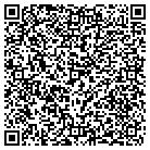 QR code with Pike Twp Small Claims County contacts