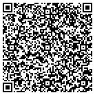 QR code with Debbie Werbrouck's Schl-Dance contacts