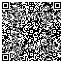 QR code with Smith's Ace Hardware contacts