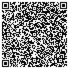 QR code with Croy Machine & Fabrication contacts
