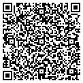 QR code with Non-Pub contacts