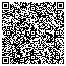 QR code with Charles Mc Nealy contacts