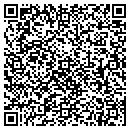 QR code with Daily Grind contacts