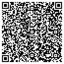 QR code with R & R Construction contacts