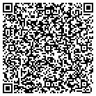 QR code with Odc South Bend Mishawaka contacts