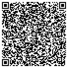 QR code with Nick's Chili Parlor Inc contacts