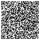 QR code with Broadview Farms Arabian Horses contacts