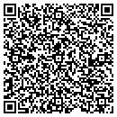 QR code with Debbies Kountry Kurl contacts