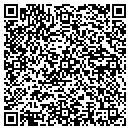QR code with Value Window Blinds contacts