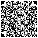 QR code with Rainbow Hills contacts