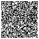 QR code with Index Notion Co contacts