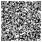 QR code with Paradise Home Entertainment contacts
