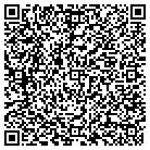 QR code with Beeler Family Ltd Partnership contacts