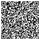 QR code with Ivan A Arnaez contacts