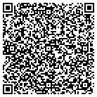 QR code with Buffington Custom Kitchens contacts