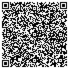 QR code with Ison's Quality Roofing contacts