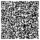 QR code with Y-Not Of Greenwood contacts