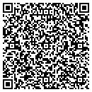 QR code with KWIK Lok Corp contacts