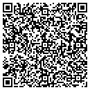 QR code with Tan & Trim Day Spa contacts