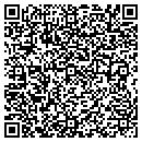 QR code with Absolu Designs contacts