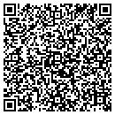 QR code with Gibson's Storage contacts