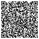 QR code with Mt Ayr Fire Department contacts