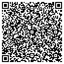 QR code with Care Program contacts