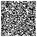 QR code with G R Crotzer contacts