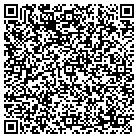 QR code with Spectrum Hr Servicesates contacts