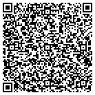 QR code with Smith's Row Food & Spirits contacts