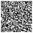 QR code with Office Depot contacts