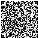 QR code with Boojum Tree contacts
