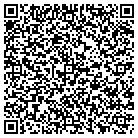 QR code with Clinton Adult Tutoring Service contacts