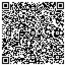 QR code with Vincennes University contacts