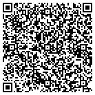 QR code with Mitchells Country Care contacts