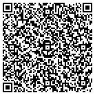 QR code with Logan Square Office Building contacts