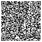 QR code with KPHE Channel 44 Bohemia contacts