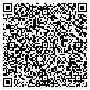 QR code with Dunn Brothers Carpet contacts