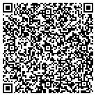 QR code with Southside Sand & Gravel contacts